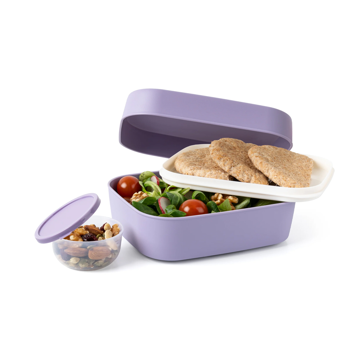 Lunchbox-3-in-1-web-2